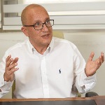 שי בן שמואל, רוח | צילום: עמי ארליך, פאנדר